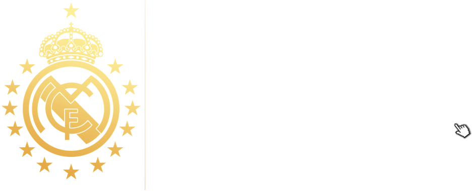 Los Galácticos