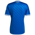 Camisa Adidas Real Madrid Third Masculina 2025-26 - Imagem 2